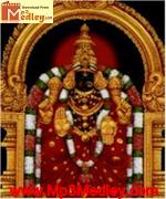 Balaji Dildar CD 1